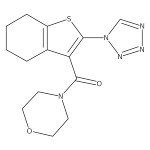 1144497-47-1 structure