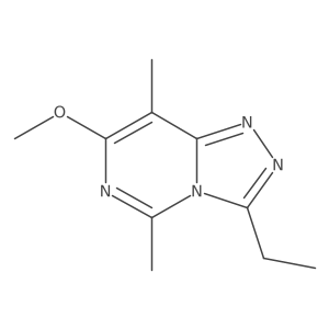 114888-10-7 structure
