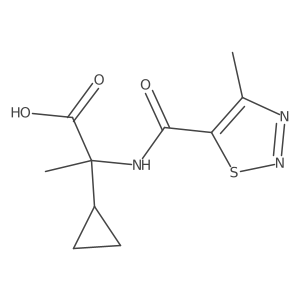 1152862-17-3 structure
