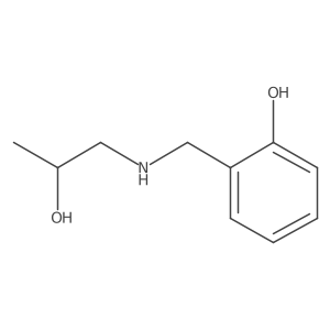 1153894-36-0 structure