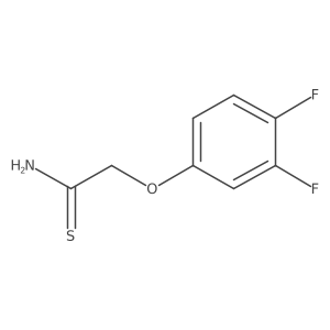 1157091-58-1 structure