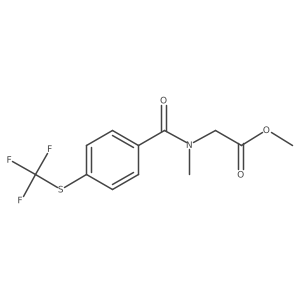 1157111-72-2 structure