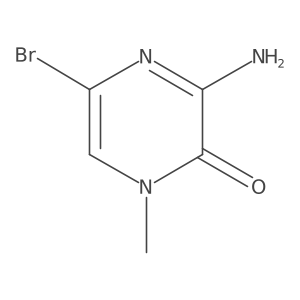 115714-30-2 structure