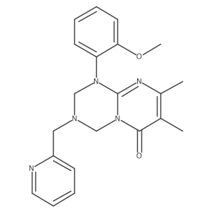 1158350-45-8 structure