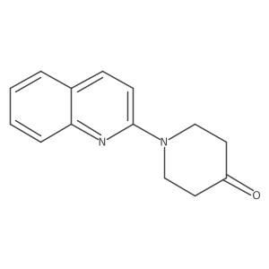 116247-95-1结构式