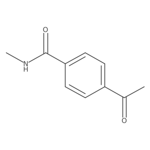 1175301-26-4 structure
