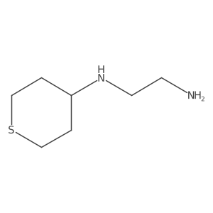 1178097-61-4 structure