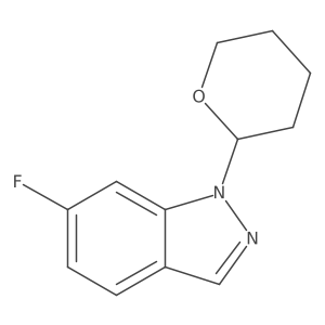 1178903-34-8 structure