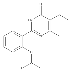 1182822-72-5结构式