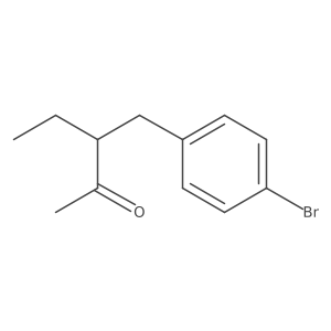 1183012-59-0 structure