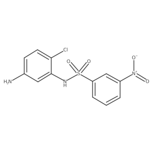 1183058-99-2 structure