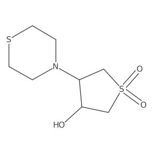 1183287-22-0结构式