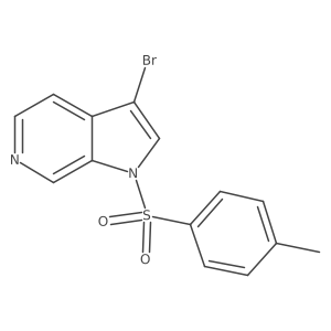 1185427-21-7 structure