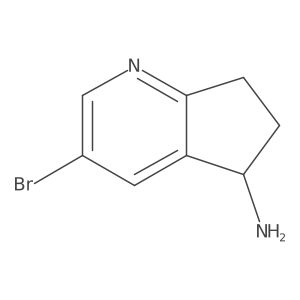 1196151-64-0结构式