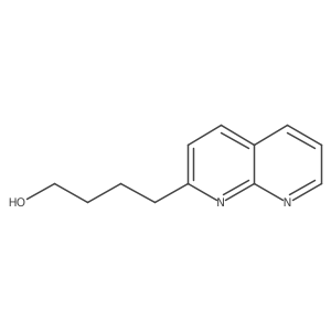 1197192-13-4 structure