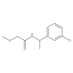 1197741-49-3 structure