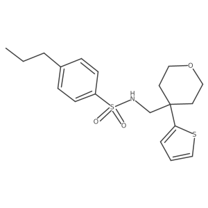 1203102-55-9 structure