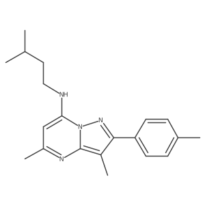 1203392-48-6结构式