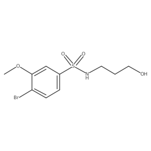 1206128-64-4 structure