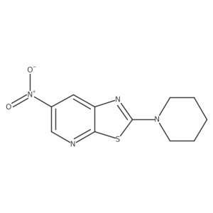 1206549-80-5 structure