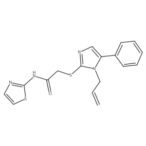 1206991-35-6结构式