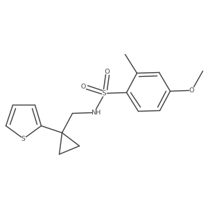 1207009-98-0 structure