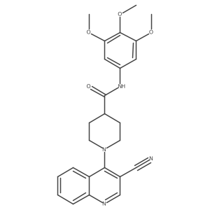 1207018-28-7 structure