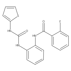1207049-52-2 structure