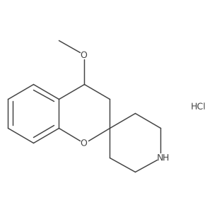 1207163-74-3 structure