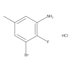 1207271-62-2 structure