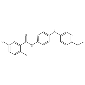 1209349-10-9 structure