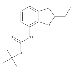 1209460-11-6 structure