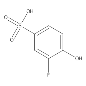 121208-89-7 structure