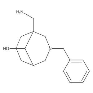 1212202-28-2 structure