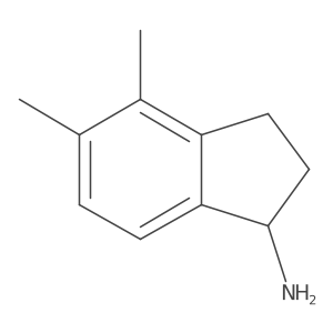 1212984-48-9 structure