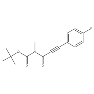 1215107-58-6 structure