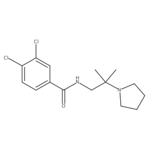 1215342-37-2 structure