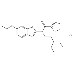 1217174-87-2 structure