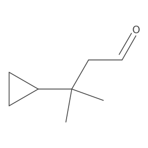 1219087-96-3 structure