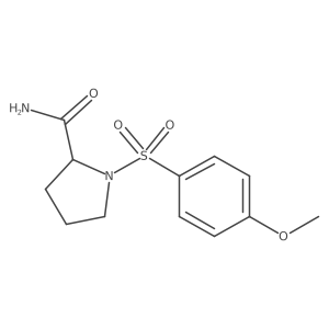 1219360-15-2 structure