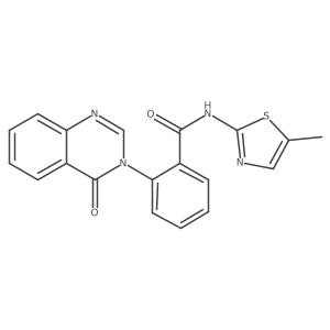 1219586-50-1 structure