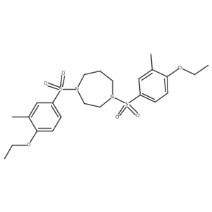 1219589-93-1 structure