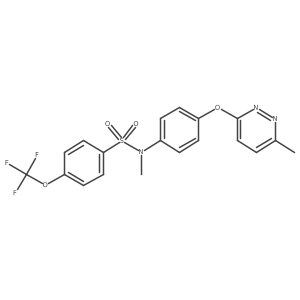 1219906-38-3结构式