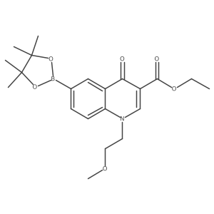 1220418-79-0 structure