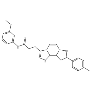 1223895-80-4 structure