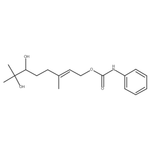 122405-39-4结构式