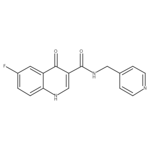 1224169-69-0 structure