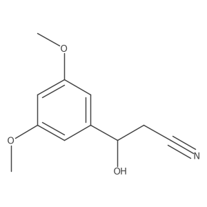 1225506-16-0 structure