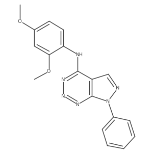 1226457-10-8结构式
