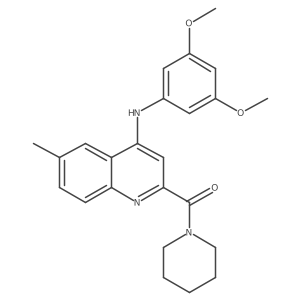 1226457-54-0 structure